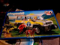Playmobil Country Kreis Pinneberg - Schenefeld Vorschau