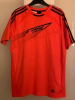 Sporttrikot Adidas Gr. 164 Berlin - Lichterfelde Vorschau