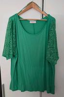 Damen Shirt/ Damen Oberteil/ T-Shirt/ Sheego Niedersachsen - Langwedel Vorschau