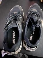 Nike Damenschuhe Leipzig - Mockau-Süd Vorschau
