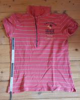 Poloshirt von Campus Bayern - Ergoldsbach Vorschau