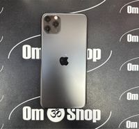 ***APPLE IPHONE 11 PRO MAX + 64GB space black** Nordrhein-Westfalen - Marl Vorschau