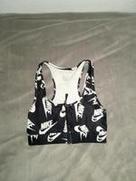 Nike Sport BH Sachsen - Plauen Vorschau