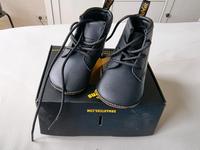Dr. Martens (Baby/Kind) Rheinland-Pfalz - Koblenz Vorschau