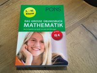 Realschule Bayern Mathematik Übungsbuch Bayern - Osterhofen Vorschau