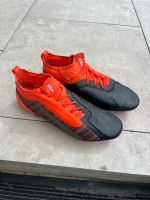 Puma One 5.1 Fussballschuhe Gr. 45 Bayern - Benediktbeuern Vorschau