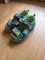 Superfit Sandalen 21 Bayern - Augsburg Vorschau