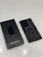 Samsung Galaxy S23 Ultra Hülle Bayern - Kaufbeuren Vorschau