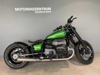 BMW R 18 Custom Wietmarschen - Lohne Vorschau