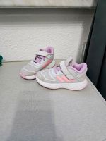 Adidas Mädchenschuhe Berlin - Marzahn Vorschau