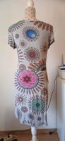 Kleid/Sommerkleid Sachsen - Meißen Vorschau