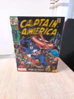 MARVEL Prime 3D Puzzle mit 300Teilen 6+ Bayern - Königsmoos Vorschau