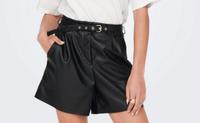 Ledershorts Nordrhein-Westfalen - Hagen Vorschau