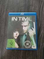 In Time Blu- Ray Saarland - Neunkirchen Vorschau