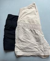 2er Set Umstands Shorts Bayern - Pentling Vorschau