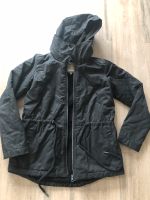 Parka Jacke Mantel Bench Bielefeld - Brackwede Vorschau