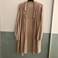 Neuer Cardigan Gr.42⛵️“Soccx“ Siehe Bilder Wegen Größe Bad Doberan - Landkreis - Kühlungsborn Vorschau