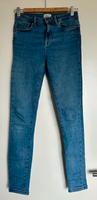 Röhren / skinny Jeans Bayern - Stadtbergen Vorschau