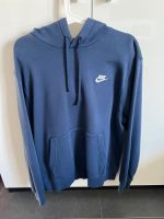 Nike Sportswear Club Fleece Hoodie Baden-Württemberg - Brühl Vorschau