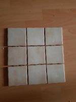 10 Platten a 9 Fliesen 31 x 31 Nordrhein-Westfalen - Bad Berleburg Vorschau