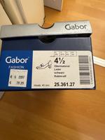 Damenschuhe Nordrhein-Westfalen - Lünen Vorschau