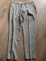 SCOTCH &SODA Hose Gr. 3 Nordrhein-Westfalen - Gronau (Westfalen) Vorschau