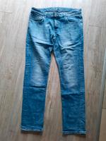 Jeans Hose für Herren 38/34 Köln - Mülheim Vorschau
