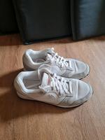 sneaker # nike # Nordrhein-Westfalen - Leopoldshöhe Vorschau