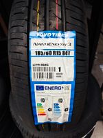 Sommerreifen 185/60 R15 84T Toyo Tires Nordrhein-Westfalen - Moers Vorschau