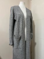 Strickjacke /jacke / cardigan / strick Nordrhein-Westfalen - Merzenich Vorschau