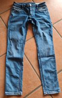 Esprit Jeans, 30/32k Nordrhein-Westfalen - Waldbröl Vorschau