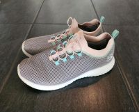 Skechers Sneakers Turnschuhe Gr 36 Nordrhein-Westfalen - Hürth Vorschau