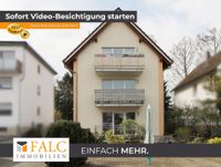 Barrierefreie Wohnung für aktive Senioren mit Nahersorgung Hessen - Offenbach Vorschau
