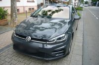 Golf 1,5 TSI R Line e.Panoramad. 1.Hand 4 Türig Hessen - Langen (Hessen) Vorschau