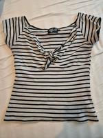 Hell Bunny Shirt Niedersachsen - Nordenham Vorschau