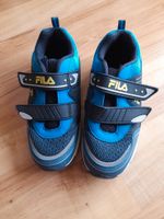 Neue FILA Sneaker in Größe 31 Baden-Württemberg - Wellendingen Vorschau