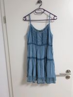 Khujo Kleid Sommerkleid in M Essen - Rüttenscheid Vorschau