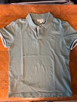 Herren Lacoste Poloshirt Grün M Sachsen - Eilenburg Vorschau