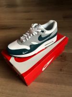 Nike Air Max 1 LV8  US9/EUR42,5 Baden-Württemberg - Östringen Vorschau