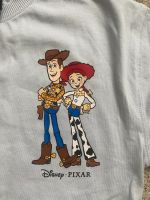 Toy Story Zara t-Shirt, 1 mal getragen Frankfurt am Main - Ginnheim Vorschau