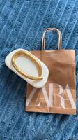Zara Tasche in Hessen - Kassel Vorschau