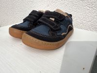 Froddo Barefoot Barefußschuhe Sneaker Größe 24 Saarland - Saarlouis Vorschau