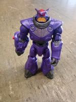 Mattel Disney Pixar Lightyear Rheinland-Pfalz - Westhofen Vorschau