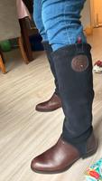 Tommy Hilfiger Stiefel Berlin - Zehlendorf Vorschau