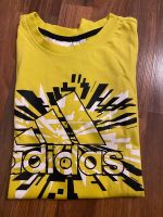 Adidas T-Shirt Größe 164 Brandenburg - Senftenberg Vorschau