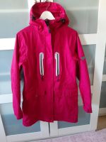 Damen Regenjacke OWNEY Nordrhein-Westfalen - Havixbeck Vorschau