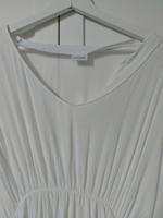 Lascana Sommerkleid Einheitsgrösse Niedersachsen - Wilhelmshaven Vorschau