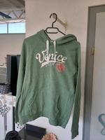 H/M Pullover Baden-Württemberg - Ubstadt-Weiher Vorschau