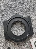 4x4 Filter Halter für Kameras mit 62mm Gewinde Bochum - Bochum-Ost Vorschau