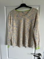 Sweatshirt Nordrhein-Westfalen - Castrop-Rauxel Vorschau